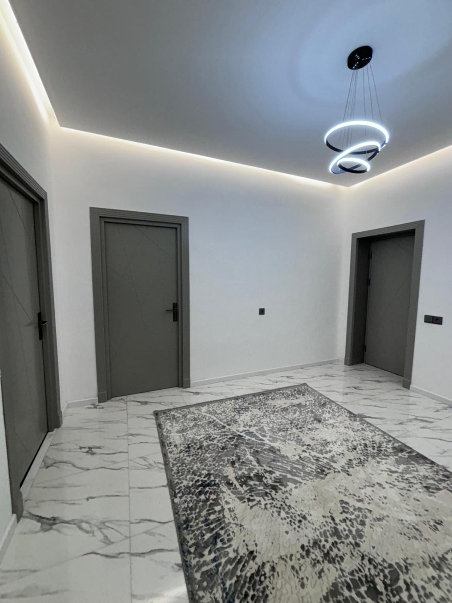 Shahdag S&r House شاليه