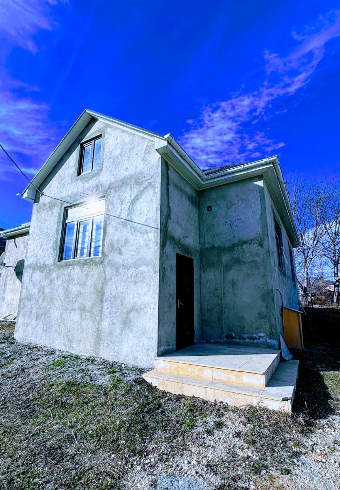 Shahdag S&r House * كوسار